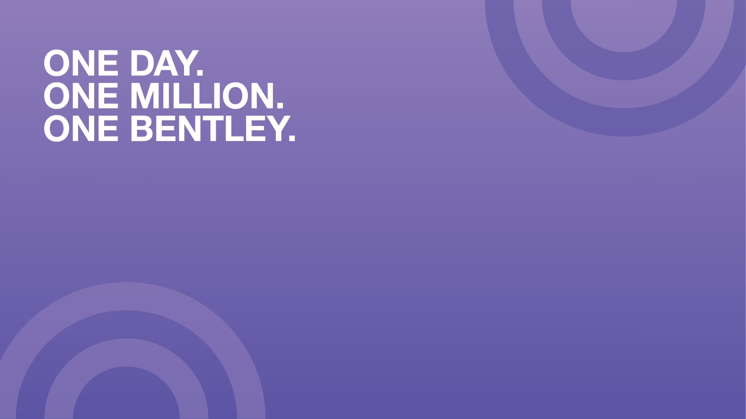 Falcons Forward Giving Day purple zoom background